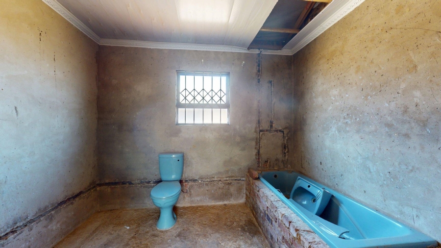 3 Bedroom Property for Sale in Ikageng North West